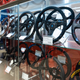 Image for article titled A Look Inside Autobacs: Japan's Fascinating Auto Parts Megastore